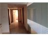 Office Space for Rent in Hyderabad